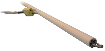 002_AI_TC12BT_Thermocouple.png